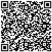 QR Code for bitcoin:bitcoin:bitcoin:bitcoin:bitcoin:bitcoin:bitcoin:bitcoin:bitcoin:bitcoin:bitcoin:dash:XfQhyFFqoyyRJsBxw172Mkzu2axaMdsZE2