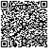 QR Code for bitcoin:bitcoin:bitcoin:bitcoin:bitcoin:bitcoin:bitcoin:bitcoin:bitcoin:bitcoin:bitcoin:dash:XfQiCSbMdj1Jvb1oN1x364a6DwpkgfRTp4