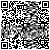 QR Code for bitcoin:bitcoin:bitcoin:bitcoin:bitcoin:bitcoin:bitcoin:bitcoin:bitcoin:bitcoin:bitcoin:dash:XfQkYMQgx9sWFyctUeNUMdRyHgsFkCS7Zv