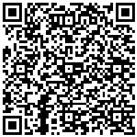 QR Code for bitcoin:bitcoin:bitcoin:bitcoin:bitcoin:bitcoin:bitcoin:bitcoin:bitcoin:bitcoin:bitcoin:dash:XfQkzpyVioaWCEscgjDhx2Z3cnfjooTyDP