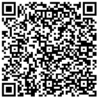 QR Code for bitcoin:bitcoin:bitcoin:bitcoin:bitcoin:bitcoin:bitcoin:bitcoin:bitcoin:bitcoin:bitcoin:dash:XfQmbVToGjdFWxrS4TLQKVVXMon93dzdRQ