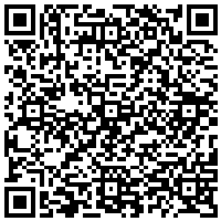 QR Code for bitcoin:bitcoin:bitcoin:bitcoin:bitcoin:bitcoin:bitcoin:bitcoin:bitcoin:bitcoin:bitcoin:dash:XfQn9ptXF3s3dZXL996q5LsTYnTacQoey4
