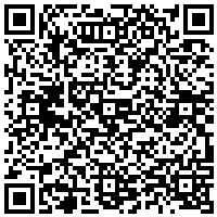 QR Code for bitcoin:bitcoin:bitcoin:bitcoin:bitcoin:bitcoin:bitcoin:bitcoin:bitcoin:bitcoin:bitcoin:dash:XfQnSVui9k6yhtfJM5k95ThZR8eBAkFZHP