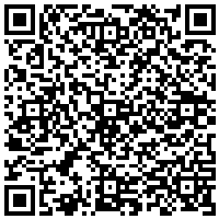 QR Code for bitcoin:bitcoin:bitcoin:bitcoin:bitcoin:bitcoin:bitcoin:bitcoin:bitcoin:bitcoin:bitcoin:dash:XfQnpqFTc9PBPTJ5znD2DxH4nyaHDCXSnG