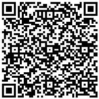 QR Code for bitcoin:bitcoin:bitcoin:bitcoin:bitcoin:bitcoin:bitcoin:bitcoin:bitcoin:bitcoin:bitcoin:dash:XfQokmL1JVMdvSXcScDxhLUpyhoDvw2Hwj