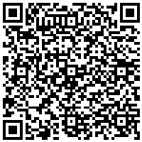 QR Code for bitcoin:bitcoin:bitcoin:bitcoin:bitcoin:bitcoin:bitcoin:bitcoin:bitcoin:bitcoin:bitcoin:dash:XfQrAbwtMMfgoXBmmYGSnV9CpXa83Wvr7a