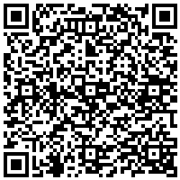 QR Code for bitcoin:bitcoin:bitcoin:bitcoin:bitcoin:bitcoin:bitcoin:bitcoin:bitcoin:bitcoin:bitcoin:dash:XfQswiNeHD1jAEPRTgBRjsZ2Z3k3tdMrSL