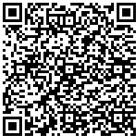 QR Code for bitcoin:bitcoin:bitcoin:bitcoin:bitcoin:bitcoin:bitcoin:bitcoin:bitcoin:bitcoin:bitcoin:dash:XfQtHVuycmFrfR2Tcox7cFv3xNcjrrT7RG