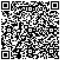 QR Code for bitcoin:bitcoin:bitcoin:bitcoin:bitcoin:bitcoin:bitcoin:bitcoin:bitcoin:bitcoin:bitcoin:dash:XfQtr5jJsjDMuz4yifp6LHSYLccxwxpCTz