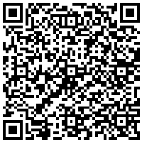 QR Code for bitcoin:bitcoin:bitcoin:bitcoin:bitcoin:bitcoin:bitcoin:bitcoin:bitcoin:bitcoin:bitcoin:dash:XfQuFXKJGLPTZDueTpxVe5QdDfeehDzoAb