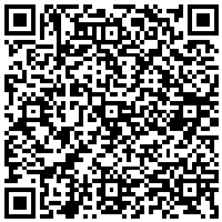 QR Code for bitcoin:bitcoin:bitcoin:bitcoin:bitcoin:bitcoin:bitcoin:bitcoin:bitcoin:bitcoin:bitcoin:dash:XfQud7L2q1NtjWRhchDXc7C65BYAAkHWtV