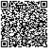 QR Code for bitcoin:bitcoin:bitcoin:bitcoin:bitcoin:bitcoin:bitcoin:bitcoin:bitcoin:bitcoin:bitcoin:dash:XfQvktJR3tuNeVft99aWQq8DEnM22DHpzL