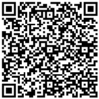 QR Code for bitcoin:bitcoin:bitcoin:bitcoin:bitcoin:bitcoin:bitcoin:bitcoin:bitcoin:bitcoin:bitcoin:dash:XfQwSZerc7ZfQadX87sMBgiPff3HoTi9dK