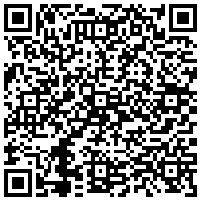 QR Code for bitcoin:bitcoin:bitcoin:bitcoin:bitcoin:bitcoin:bitcoin:bitcoin:bitcoin:bitcoin:bitcoin:dash:XfQzPutgvzGrmLMDNPYtikRxdrBiTXfaG1