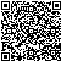 QR Code for bitcoin:bitcoin:bitcoin:bitcoin:bitcoin:bitcoin:bitcoin:bitcoin:bitcoin:bitcoin:bitcoin:dash:XfR3UAYWe8KpxvLe2FRw5gesL9WF9Pdoq3