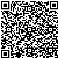 QR Code for bitcoin:bitcoin:bitcoin:bitcoin:bitcoin:bitcoin:bitcoin:bitcoin:bitcoin:bitcoin:bitcoin:dash:XfR3afbuLy9NjPfTSBZ7QRFBouArJjPgfU