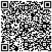 QR Code for bitcoin:bitcoin:bitcoin:bitcoin:bitcoin:bitcoin:bitcoin:bitcoin:bitcoin:bitcoin:bitcoin:dash:XfR6AZpffNbYkk9e7gpYencM55jufCYdBb