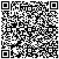 QR Code for bitcoin:bitcoin:bitcoin:bitcoin:bitcoin:bitcoin:bitcoin:bitcoin:bitcoin:bitcoin:bitcoin:dash:XfR6KBNQRvPDdMCzhafTAjmYvFD1HFobWA