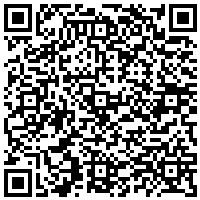 QR Code for bitcoin:bitcoin:bitcoin:bitcoin:bitcoin:bitcoin:bitcoin:bitcoin:bitcoin:bitcoin:bitcoin:dash:XfR7mxi1eHWhmorC8FChHvxbu1CjsHKdK4
