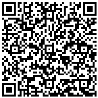 QR Code for bitcoin:bitcoin:bitcoin:bitcoin:bitcoin:bitcoin:bitcoin:bitcoin:bitcoin:bitcoin:bitcoin:dash:XfR81ukhtXorMPsNo1wCyvua5M44SHDkqP