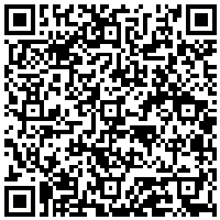 QR Code for bitcoin:bitcoin:bitcoin:bitcoin:bitcoin:bitcoin:bitcoin:bitcoin:bitcoin:bitcoin:bitcoin:dash:XfR83HLf3A5xiMMb94sViWi2jqgoxnS3To