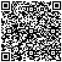 QR Code for bitcoin:bitcoin:bitcoin:bitcoin:bitcoin:bitcoin:bitcoin:bitcoin:bitcoin:bitcoin:bitcoin:dash:XfR8sUfmd92JYkLEUZyKA7ji5giANQ9mkR