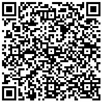 QR Code for bitcoin:bitcoin:bitcoin:bitcoin:bitcoin:bitcoin:bitcoin:bitcoin:bitcoin:bitcoin:bitcoin:dash:XfRAEVi33gQAgFACnbdbz9dmpdWKva9D9Q