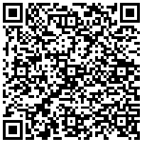 QR Code for bitcoin:bitcoin:bitcoin:bitcoin:bitcoin:bitcoin:bitcoin:bitcoin:bitcoin:bitcoin:bitcoin:dash:XfRAuckwsqUBQ2bWGrwH6Z1RnMBVeCcS7A