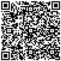 QR Code for bitcoin:bitcoin:bitcoin:bitcoin:bitcoin:bitcoin:bitcoin:bitcoin:bitcoin:bitcoin:bitcoin:dash:XfRBao151fkaKHogWYj7x3GcJc8B55NFFB