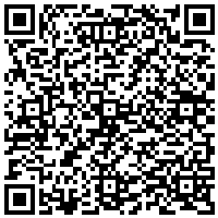 QR Code for bitcoin:bitcoin:bitcoin:bitcoin:bitcoin:bitcoin:bitcoin:bitcoin:bitcoin:bitcoin:bitcoin:dash:XfRBh6ieDr3MoVPoL8bToYHcieajafmdf7