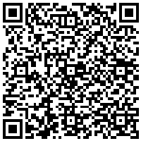 QR Code for bitcoin:bitcoin:bitcoin:bitcoin:bitcoin:bitcoin:bitcoin:bitcoin:bitcoin:bitcoin:bitcoin:dash:XfRBs6KwjayGQrdagbkVknAM79jy9hw11i