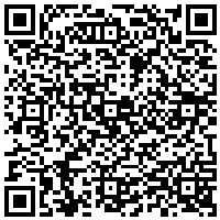 QR Code for bitcoin:bitcoin:bitcoin:bitcoin:bitcoin:bitcoin:bitcoin:bitcoin:bitcoin:bitcoin:bitcoin:dash:XfRCAWAfjQQMNfV2AQo44tJsJDY8A3catE
