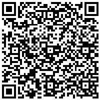 QR Code for bitcoin:bitcoin:bitcoin:bitcoin:bitcoin:bitcoin:bitcoin:bitcoin:bitcoin:bitcoin:bitcoin:dash:XfRCfbPekZAkyma6NSbcWWJr24sBnK4vKX