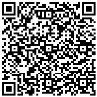 QR Code for bitcoin:bitcoin:bitcoin:bitcoin:bitcoin:bitcoin:bitcoin:bitcoin:bitcoin:bitcoin:bitcoin:dash:XfRCmSisu2weTbubFMnW7y54u7dZT87eW6