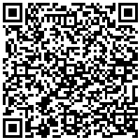 QR Code for bitcoin:bitcoin:bitcoin:bitcoin:bitcoin:bitcoin:bitcoin:bitcoin:bitcoin:bitcoin:bitcoin:dash:XfRDCtQ5nUcd3XWALsToMuseZZvjRVaaGS