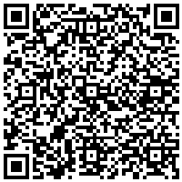 QR Code for bitcoin:bitcoin:bitcoin:bitcoin:bitcoin:bitcoin:bitcoin:bitcoin:bitcoin:bitcoin:bitcoin:dash:XfRDPeb2tvywu7Jc6Fpar4c2qKKcctAq6e