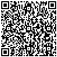 QR Code for bitcoin:bitcoin:bitcoin:bitcoin:bitcoin:bitcoin:bitcoin:bitcoin:bitcoin:bitcoin:bitcoin:dash:XfRE3DAwNw5b1FLddXfFpEUSiCto2v8KyH