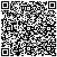 QR Code for bitcoin:bitcoin:bitcoin:bitcoin:bitcoin:bitcoin:bitcoin:bitcoin:bitcoin:bitcoin:bitcoin:dash:XfRE4mo2Q3vnMWG8QSnATMiJ8cD86UdT85