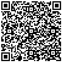 QR Code for bitcoin:bitcoin:bitcoin:bitcoin:bitcoin:bitcoin:bitcoin:bitcoin:bitcoin:bitcoin:bitcoin:dash:XfREWfEYoabBFsLoS6xiaRW19ks3R8Z5vN