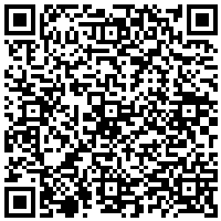 QR Code for bitcoin:bitcoin:bitcoin:bitcoin:bitcoin:bitcoin:bitcoin:bitcoin:bitcoin:bitcoin:bitcoin:dash:XfREYnLAtH9ze8fegJa7ChsYL5Bd3gitKt