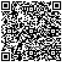 QR Code for bitcoin:bitcoin:bitcoin:bitcoin:bitcoin:bitcoin:bitcoin:bitcoin:bitcoin:bitcoin:bitcoin:dash:XfRF7AQspMbrFrRRW6P9VHzf4d5W2WQgw9