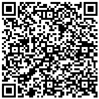 QR Code for bitcoin:bitcoin:bitcoin:bitcoin:bitcoin:bitcoin:bitcoin:bitcoin:bitcoin:bitcoin:bitcoin:dash:XfRFeWfMLKBHeB7LHo8qc2poKZ439dCvc5