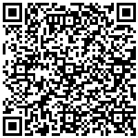 QR Code for bitcoin:bitcoin:bitcoin:bitcoin:bitcoin:bitcoin:bitcoin:bitcoin:bitcoin:bitcoin:bitcoin:dash:XfRGbBs9gH2DoP8PhsE6HUPSLNSetZ7Agj