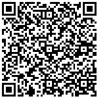 QR Code for bitcoin:bitcoin:bitcoin:bitcoin:bitcoin:bitcoin:bitcoin:bitcoin:bitcoin:bitcoin:bitcoin:dash:XfRGcJKQ4aGLLcDJho3ieyDtyrEx22LSQZ