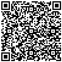 QR Code for bitcoin:bitcoin:bitcoin:bitcoin:bitcoin:bitcoin:bitcoin:bitcoin:bitcoin:bitcoin:bitcoin:dash:XfRGnU3Cg9UMs9APbf3qRd9zooJFrQVXAT