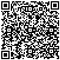 QR Code for bitcoin:bitcoin:bitcoin:bitcoin:bitcoin:bitcoin:bitcoin:bitcoin:bitcoin:bitcoin:bitcoin:dash:XfRH1Q28H2TLZUt3sCZckPKJmU1GZLEpeL