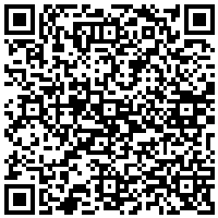 QR Code for bitcoin:bitcoin:bitcoin:bitcoin:bitcoin:bitcoin:bitcoin:bitcoin:bitcoin:bitcoin:bitcoin:dash:XfRH2UsoccMdaKFsDsuAs5dpLn17HSkHmR