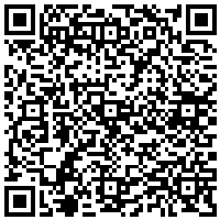 QR Code for bitcoin:bitcoin:bitcoin:bitcoin:bitcoin:bitcoin:bitcoin:bitcoin:bitcoin:bitcoin:bitcoin:dash:XfRHoA8oSyrFGvxB7s3Mim7cmntV1FErHj