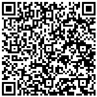 QR Code for bitcoin:bitcoin:bitcoin:bitcoin:bitcoin:bitcoin:bitcoin:bitcoin:bitcoin:bitcoin:bitcoin:dash:XfRJEVLUEYAs9RB7YRfJzSTpAPGA2mRTaF