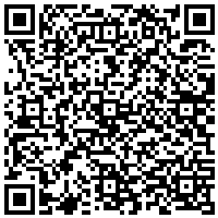 QR Code for bitcoin:bitcoin:bitcoin:bitcoin:bitcoin:bitcoin:bitcoin:bitcoin:bitcoin:bitcoin:bitcoin:dash:XfRJpvMJ44M1yafVTWaKFuVjf5cQgnqWLg